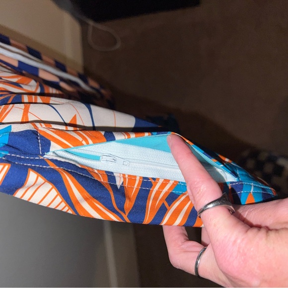 Frame of Mind board shorts - Picture 4 of 5